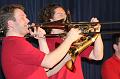 Styrian Brass 119